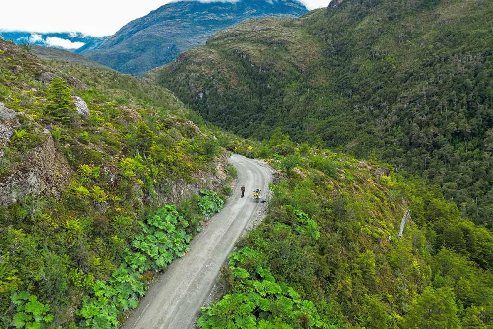Touratech_Motorrad_Reise_Patagonien_Schroeder_Carretera_Austral2