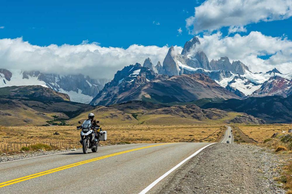 Touratech_Motorrad_Reise_Patagonien_Schroeder_FitzRoy