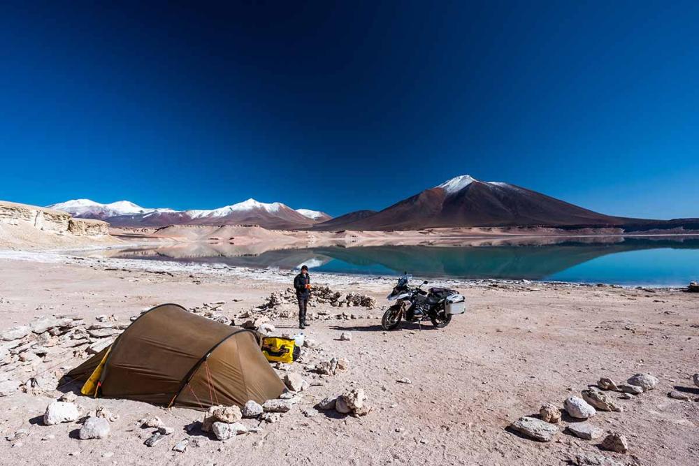 Touratech_Motorrad_Reise_Patagonien_Schroeder_Laguna_Verde