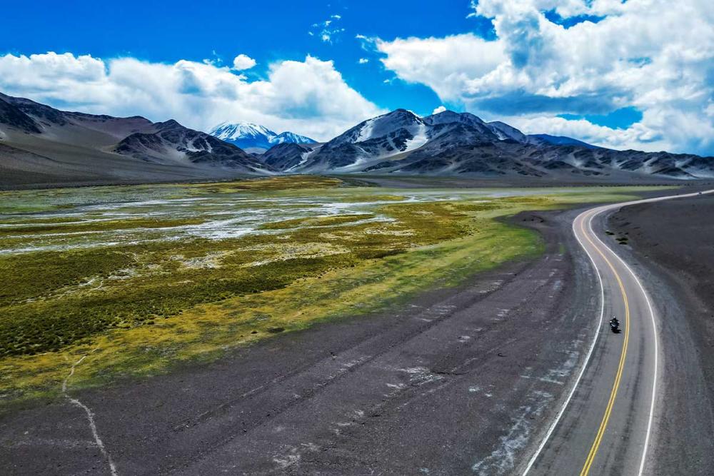 Touratech_Motorrad_Reise_Patagonien_Schroeder_Paso_San_Francisco