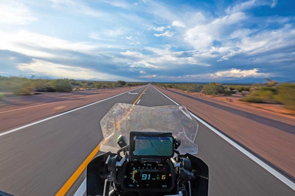 Touratech_Motorrad_Reise_Patagonien_Schroeder_Ruta40