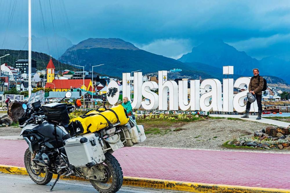 Touratech_Motorrad_Reise_Patagonien_Schroeder_Ushuaia