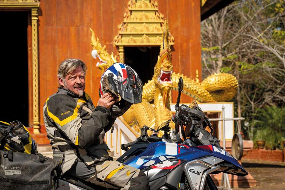 Touratech_Motorrad_Reise_Thailand_unleashed_CharleyBoorman_Tempel