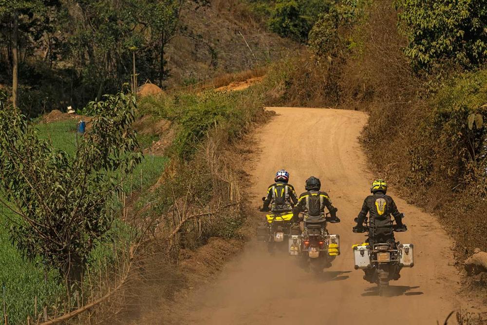 Touratech_Motorrad_Reise_Thailand_unleashed_Rueckweg_ChangMai