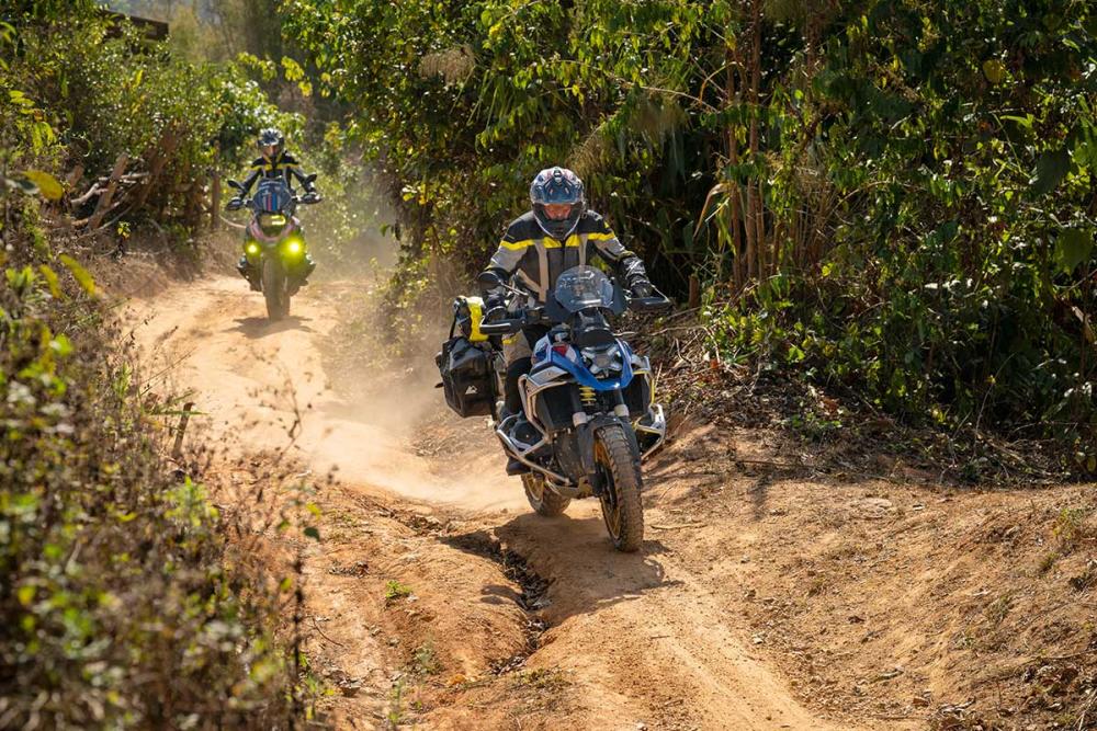 Touratech_Motorrad_Reise_Thailand_unleashed_offroad