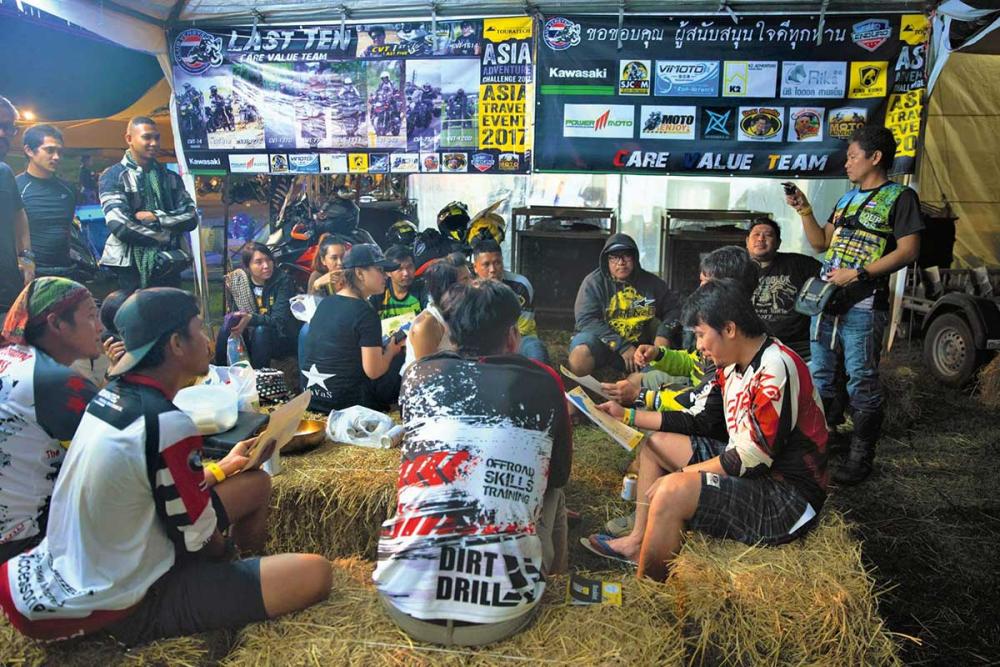 Touratech_Motorrad_Asien_Touratech_Thailand2