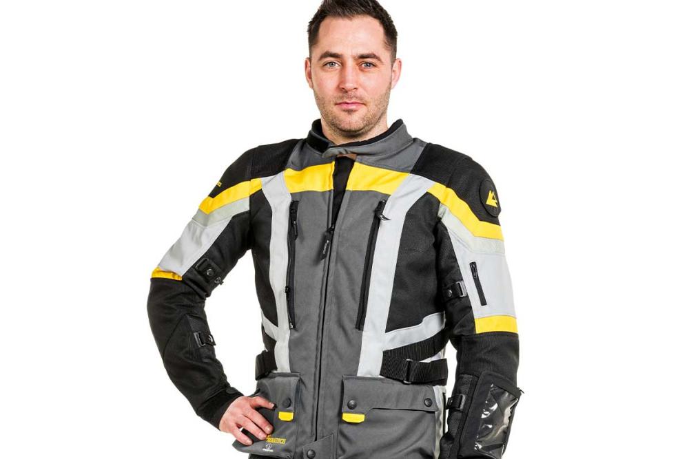 Touratech_Motorrad_Companero_World_Traveller_Sale