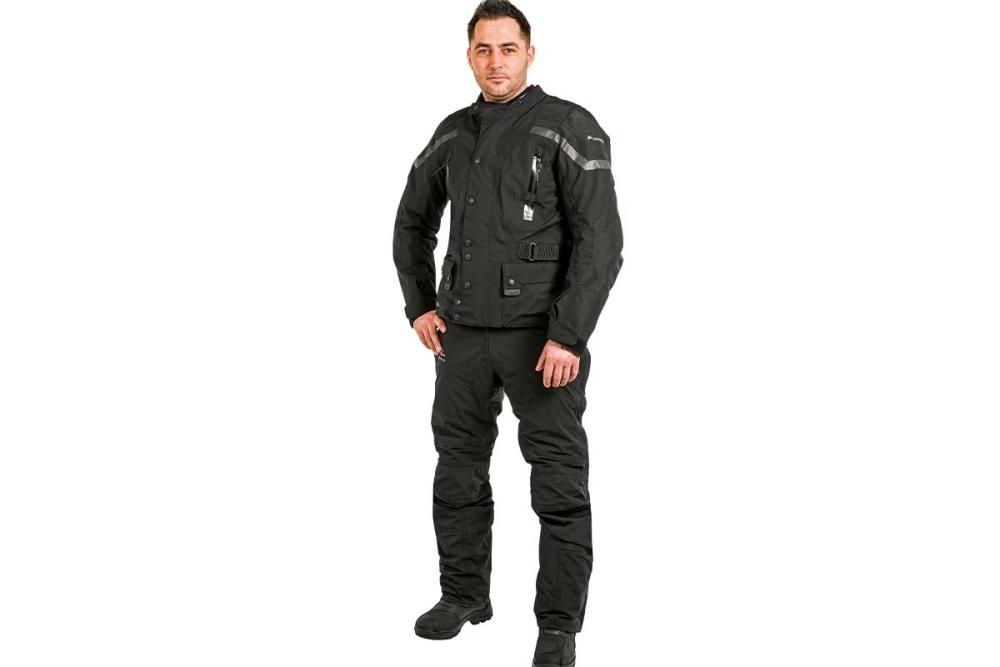 Touratech_Motorrad_Companero_World_Traveller_Sale3