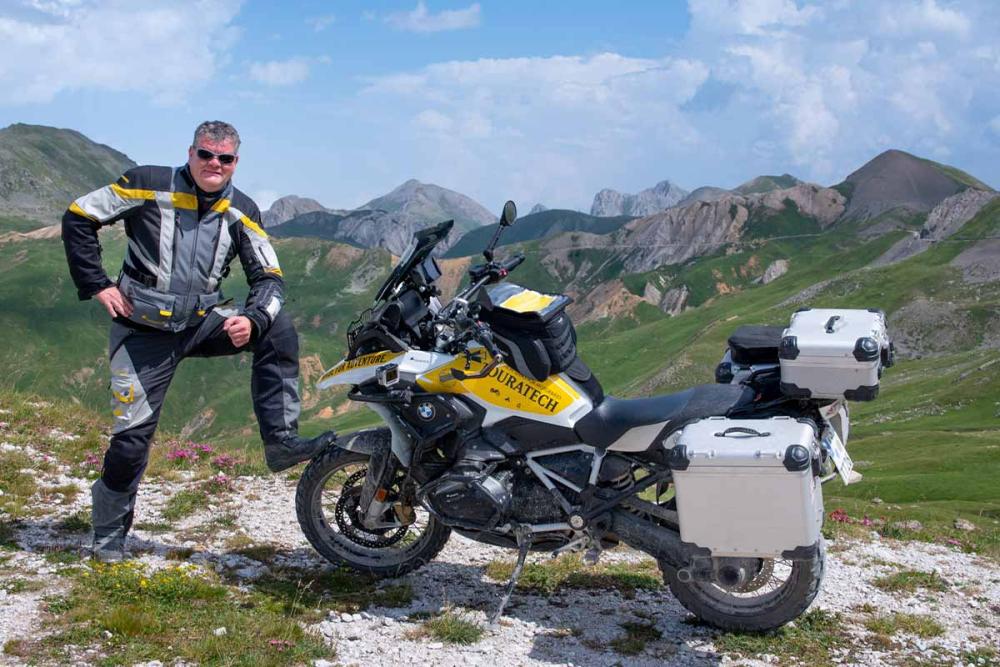 Touratech_Motorrad_Reise_Hoyer_Westalpen_Berge2