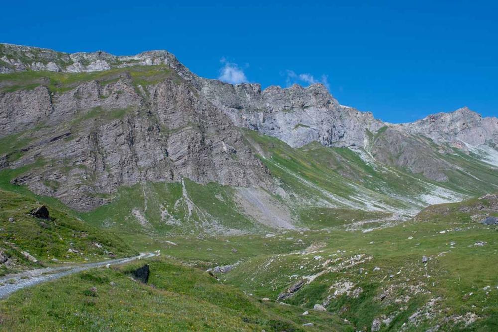Touratech_Motorrad_Reise_Hoyer_Westalpen_Berge3