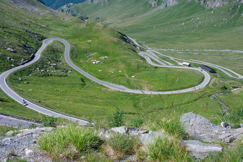 Touratech_Motorrad_Reise_Hoyer_Westalpen_Bergstrasse
