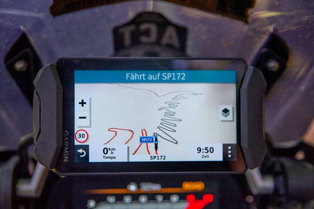 Touratech_Motorrad_Reise_Hoyer_Westalpen_Garmin_Navi