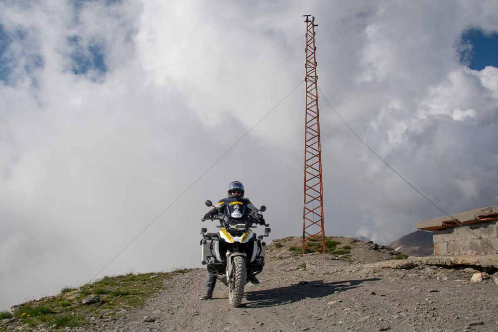 Touratech_Motorrad_Reise_Hoyer_Westalpen_Nebel