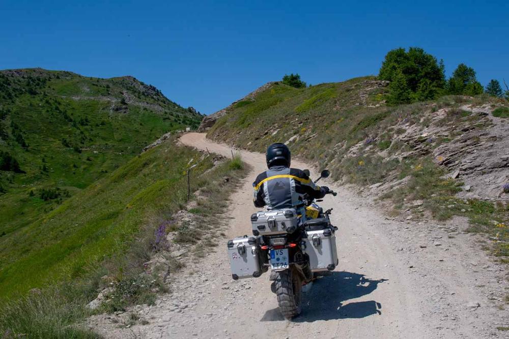 Touratech_Motorrad_Reise_Hoyer_Westalpen_Offroad_Bergstrasse