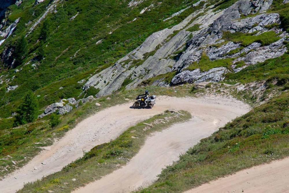 Touratech_Motorrad_Reise_Hoyer_Westalpen_Offroad_Bergstrasse2