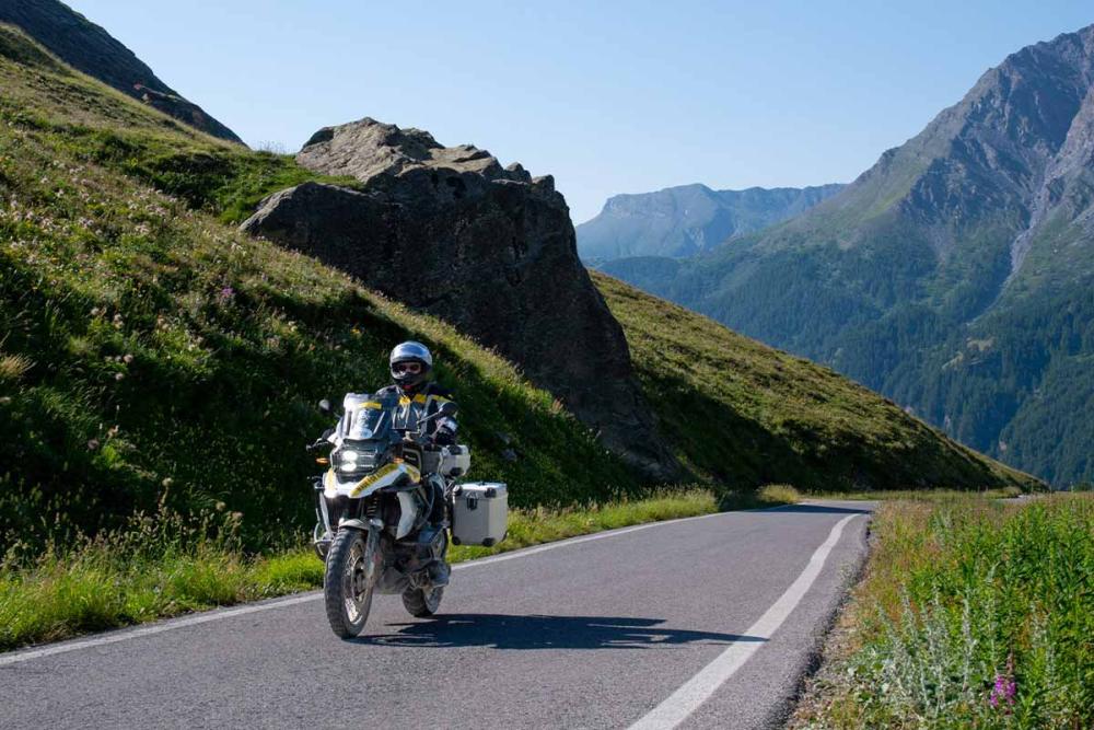 Touratech_Motorrad_Reise_Hoyer_Westalpen_Onroad_Bergstrasse