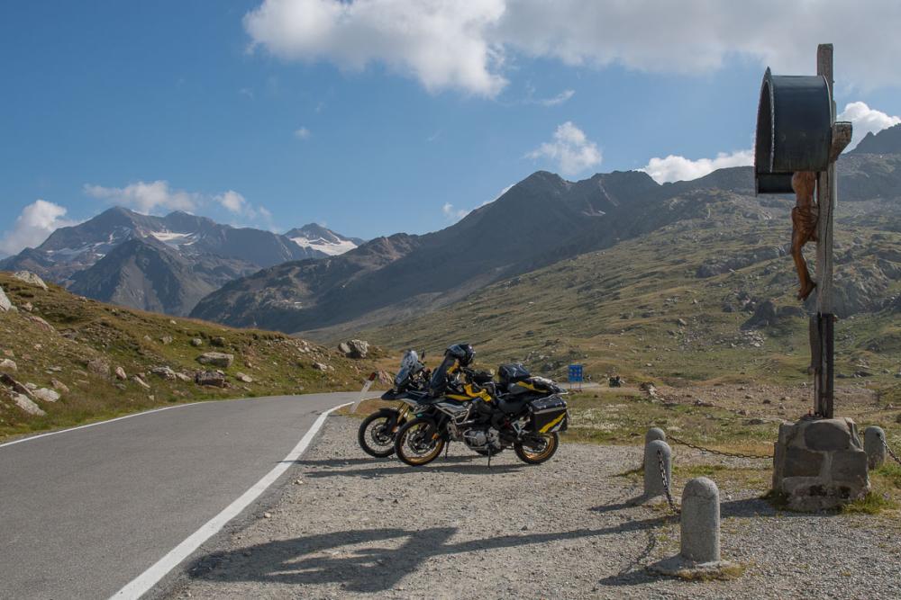Ostalpen_Rundtour_-_002