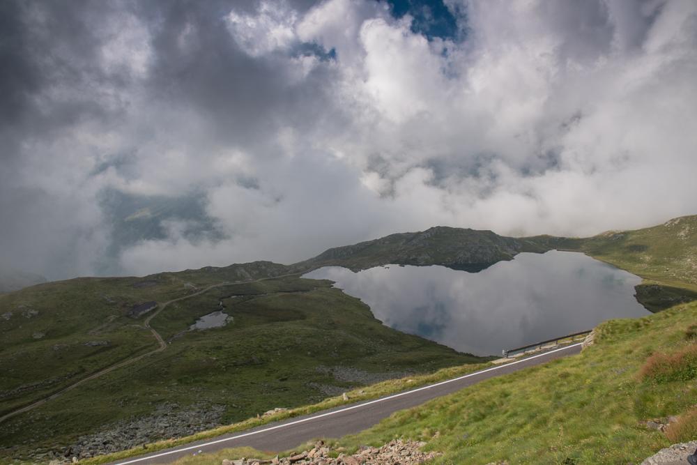 Ostalpen_Rundtour_-_003