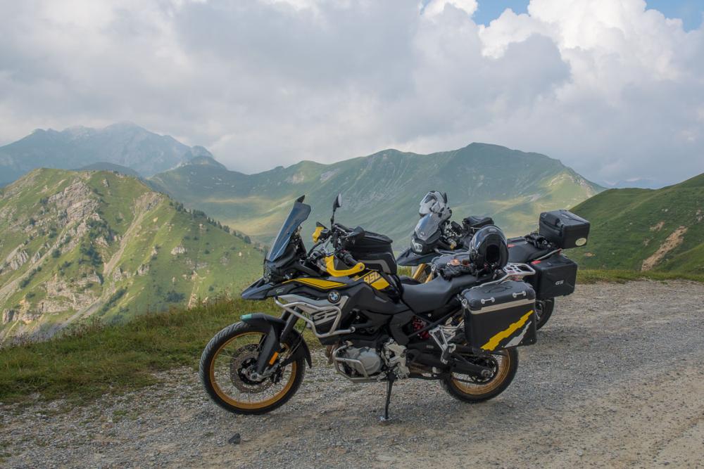 Ostalpen_Rundtour_-_004