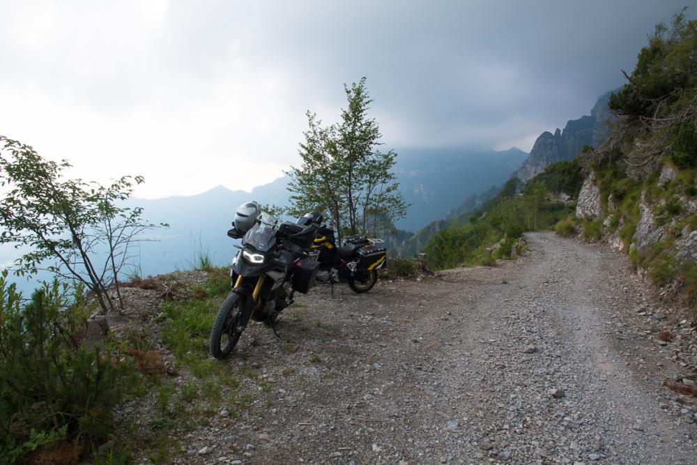 Ostalpen_Rundtour_-_005