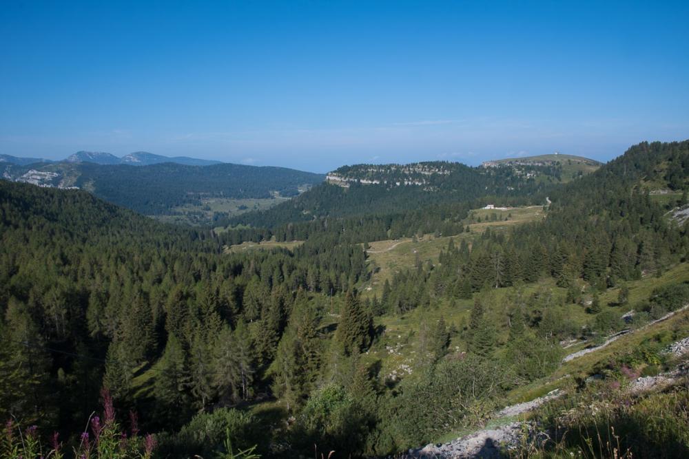 Ostalpen_Rundtour_-_006