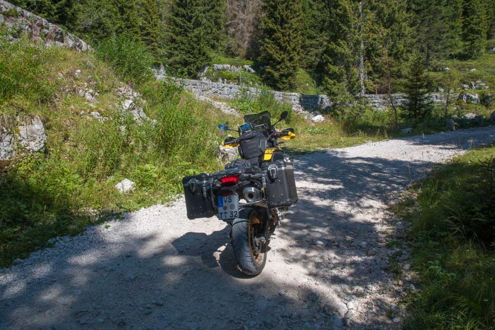 Ostalpen_Rundtour_-_008