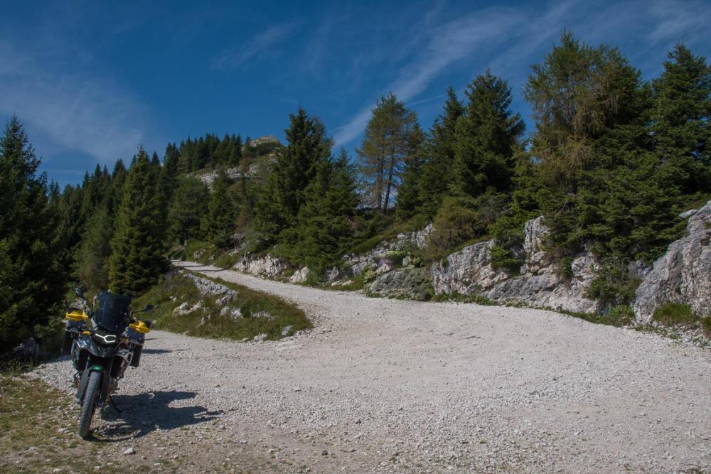 Ostalpen_Rundtour_-_009