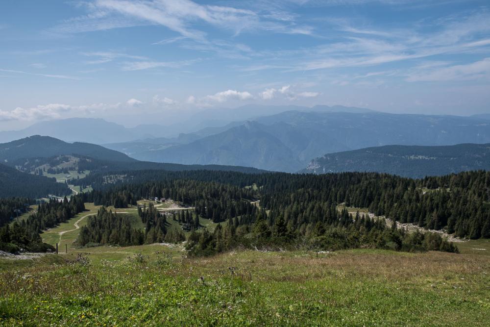 Ostalpen_Rundtour_-_010