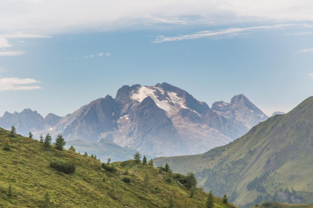 Ostalpen_Rundtour_-_014-1
