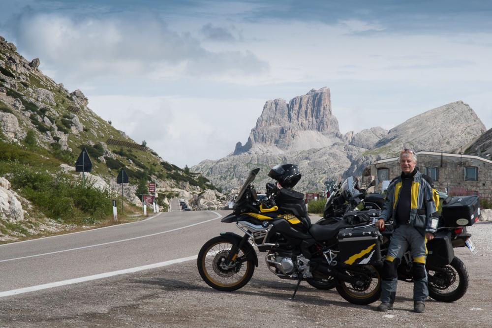 Ostalpen_Rundtour_-_015