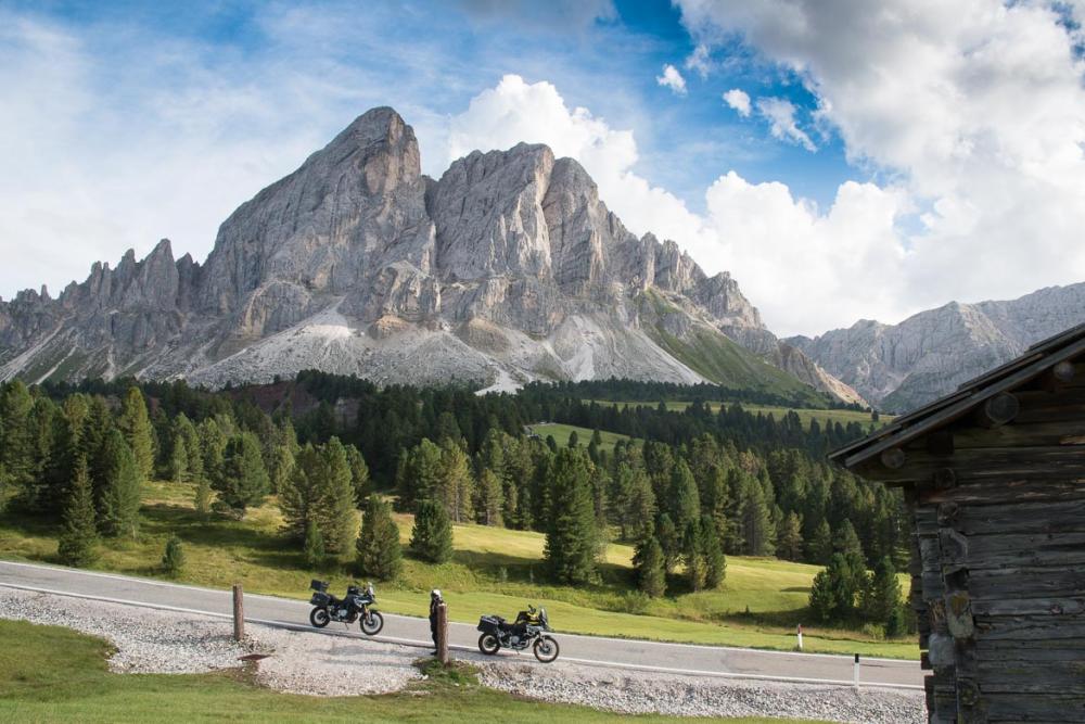 Ostalpen_Rundtour_-_016