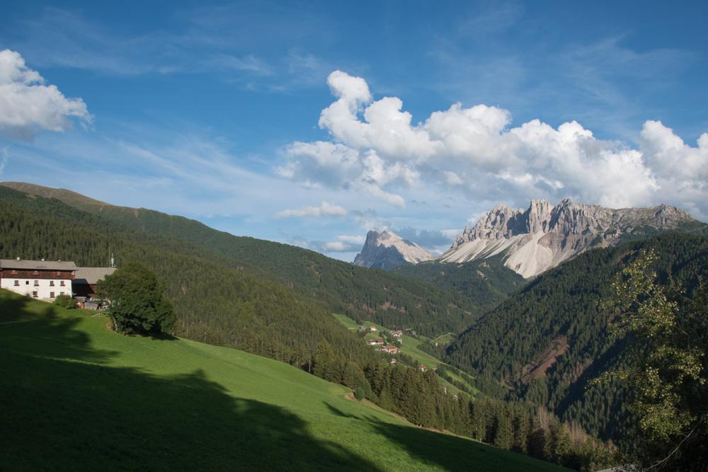 Ostalpen_Rundtour_-_017