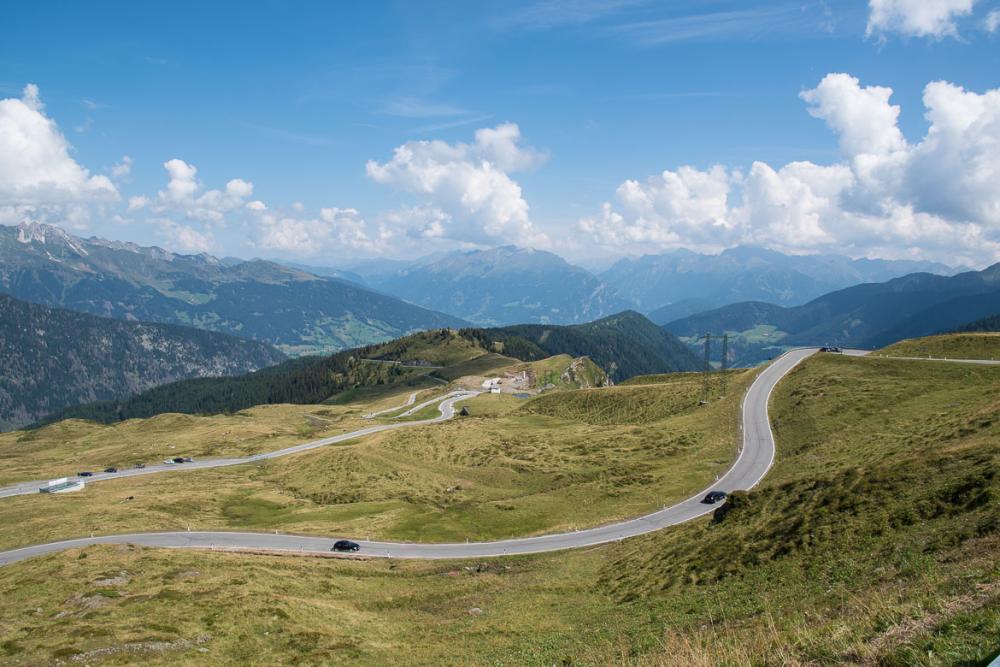 Ostalpen_Rundtour_-_018
