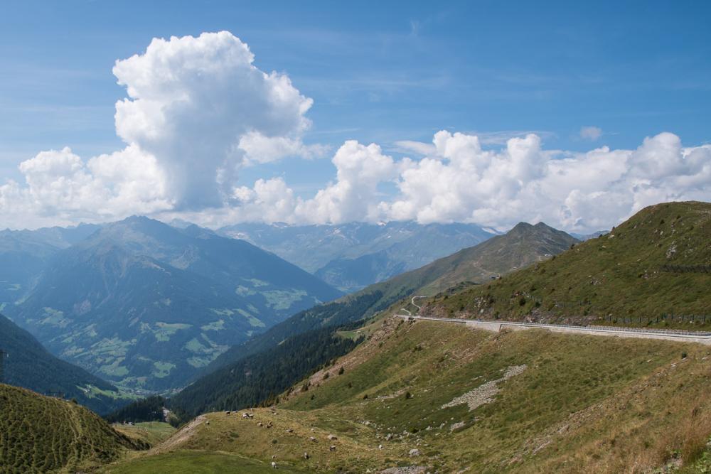 Ostalpen_Rundtour_-_019