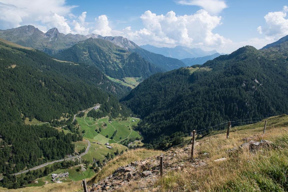 Ostalpen_Rundtour_-_020