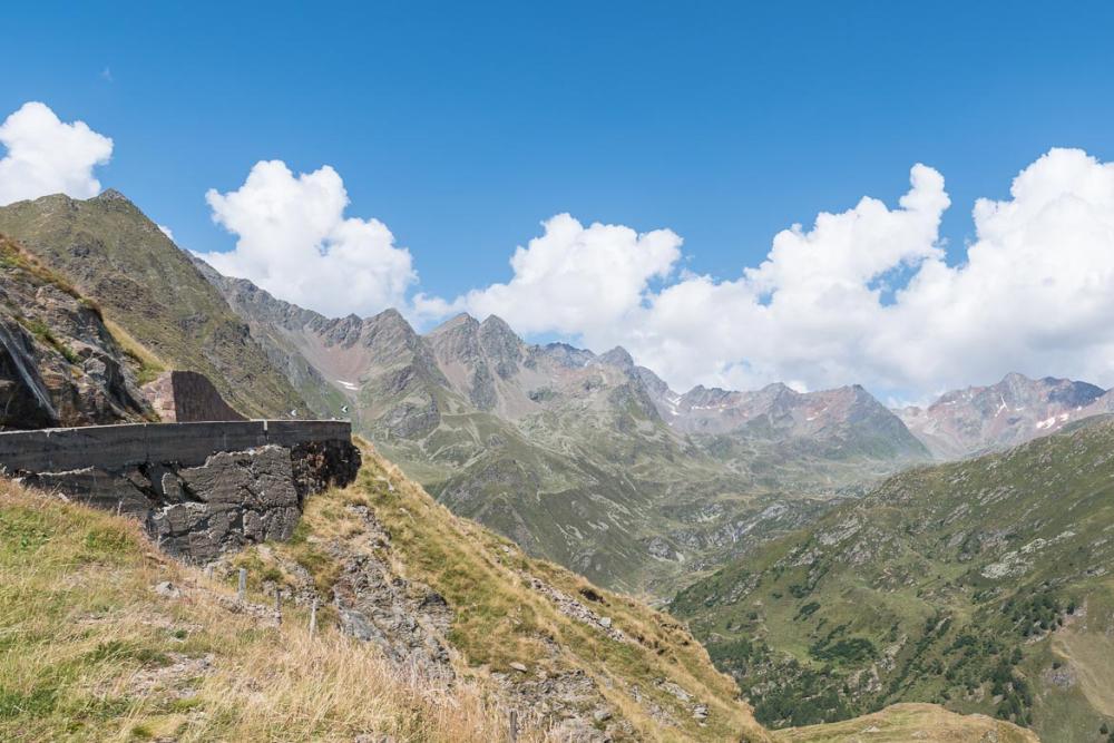 Ostalpen_Rundtour_-_021