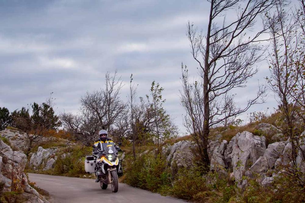 Touratech_Motorrad_Hoyer_Kroatien_krk_Bergstrasse