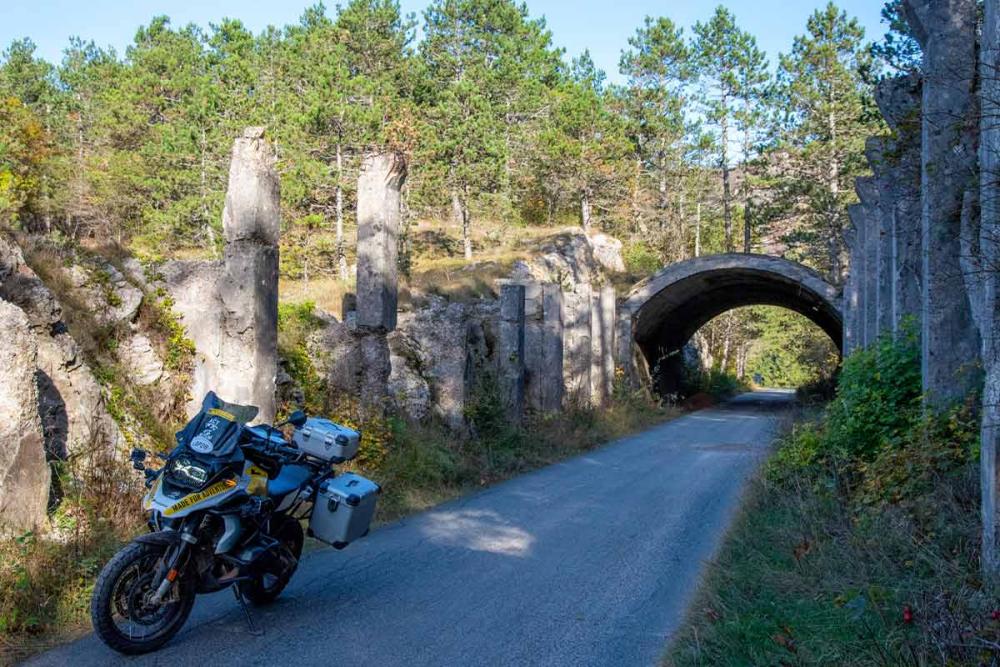 Touratech_Motorrad_Hoyer_Kroatien_krk_Bergstrasse2