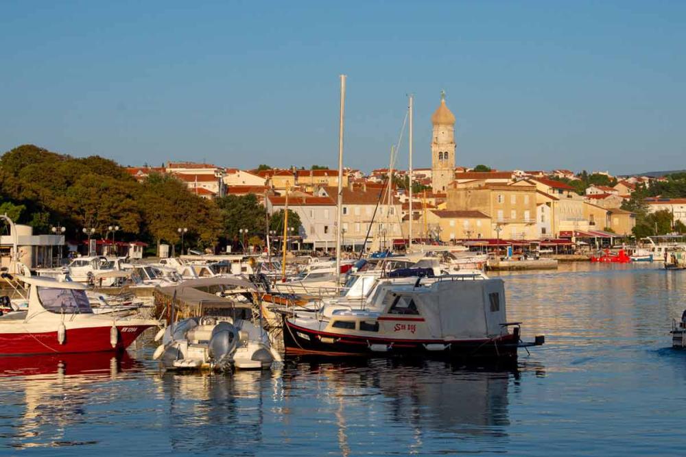 Touratech_Motorrad_Hoyer_Kroatien_krk_Hafen