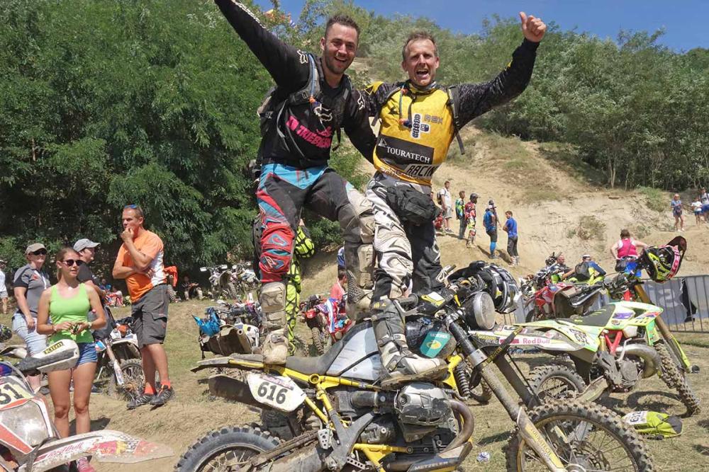 Touratech_Motorrad_Motorsport_Rallye