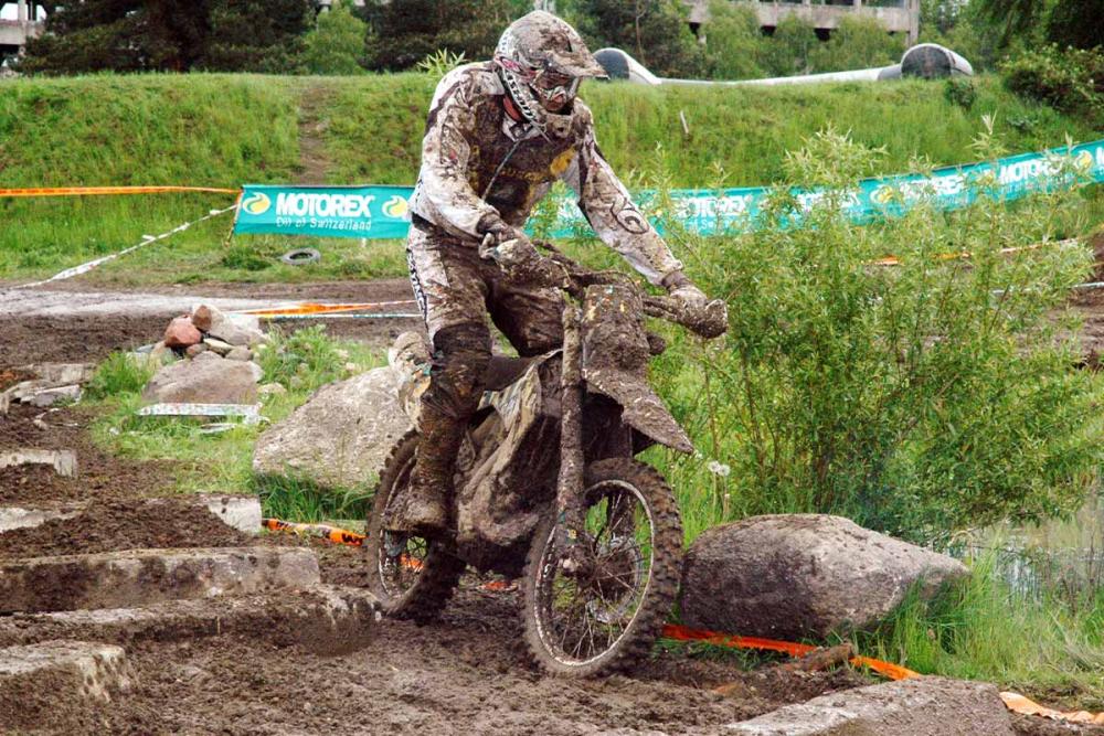 Touratech_Motorrad_Motorsport_Rallye2
