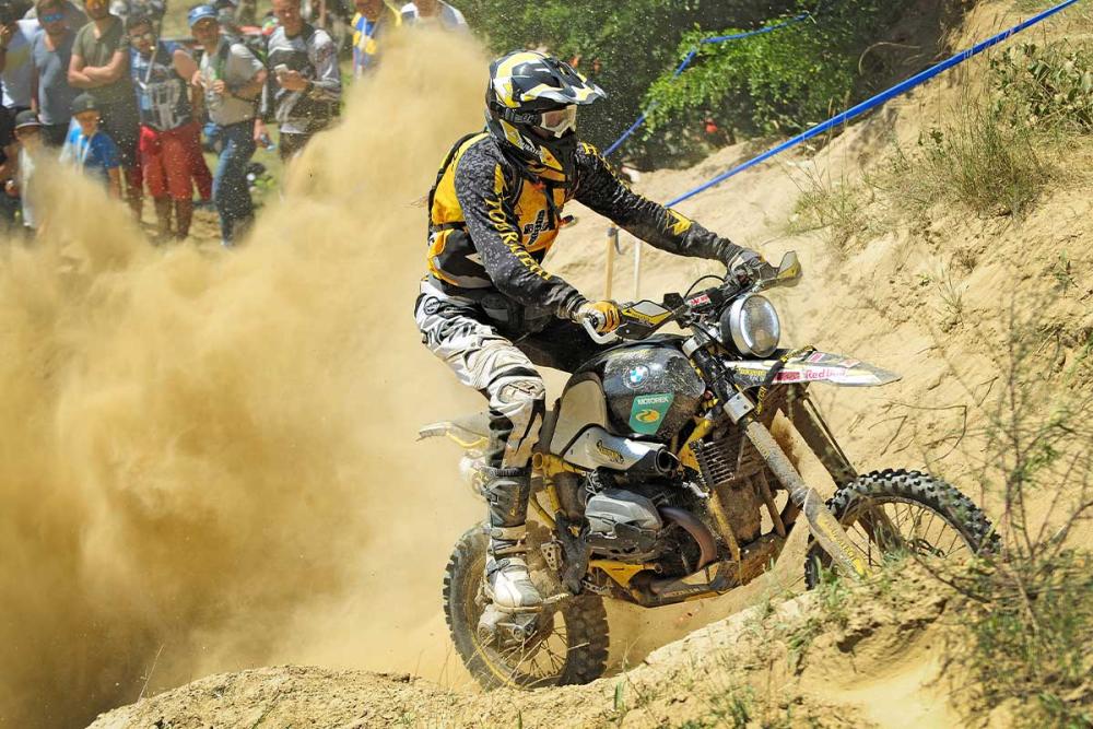 Touratech_Motorrad_Motorsport_Wettkampf