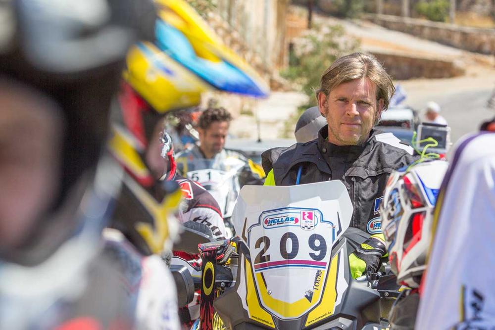 Touratech_Motorrad_Motorsport_Wettkampf2