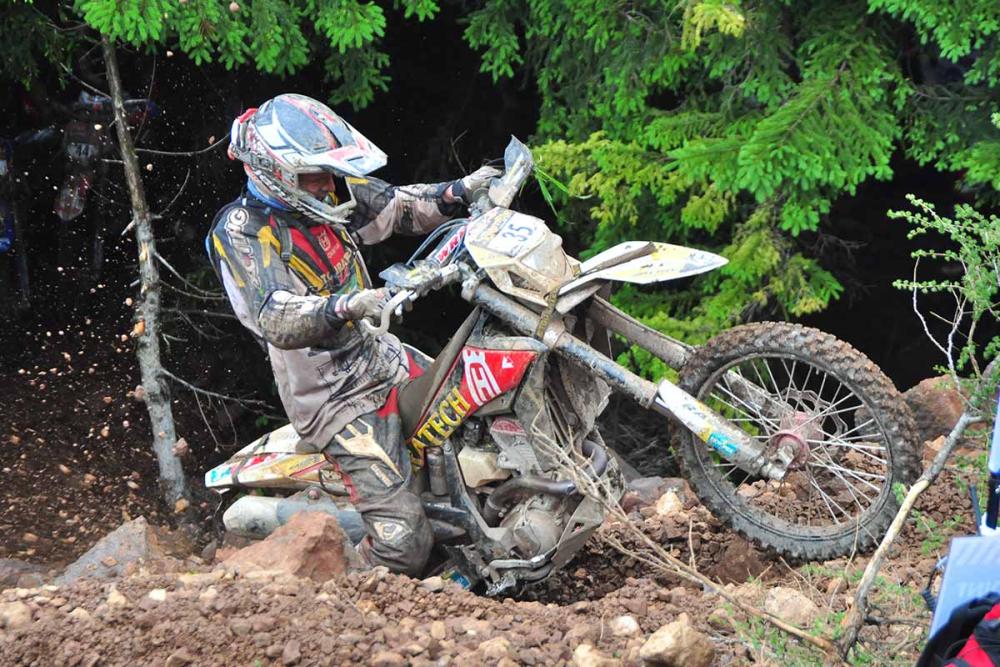 Touratech_Motorrad_Motorsport_Wettkampf4