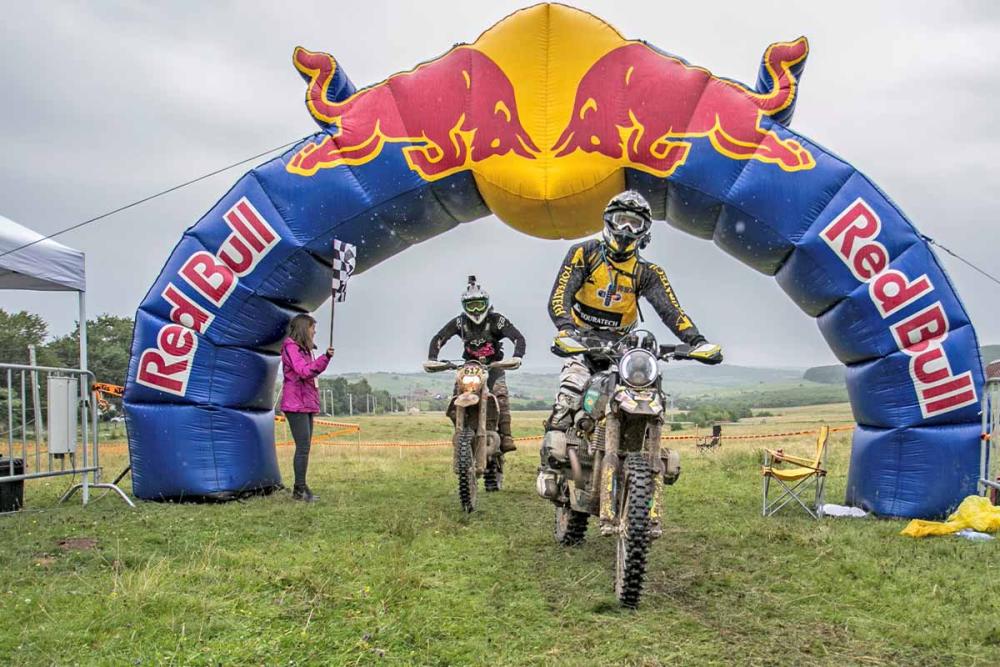 Touratech_Motorrad_Motorsport_Wettkampf5