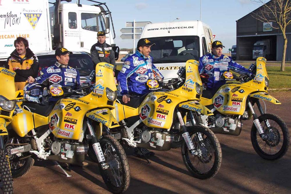 Touratech_Motorrad_Motorsport_Wettkampf6