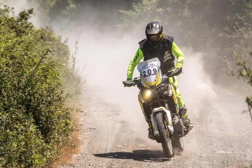 Touratech_Motorrad_Motorsport_offroad