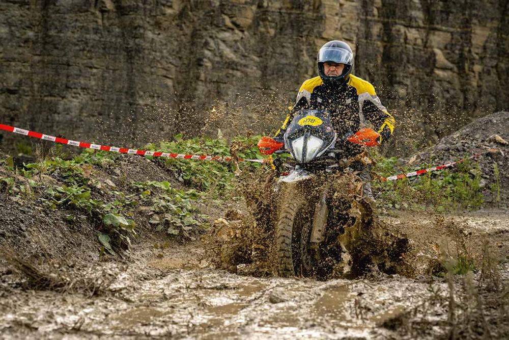 Touratech_Motorrad_ActiveAdventure_Schlamm