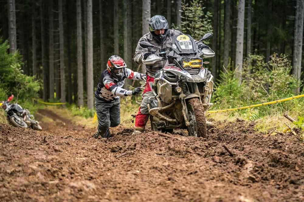 Touratech_Motorrad_ActiveAdventure_Schlamm2