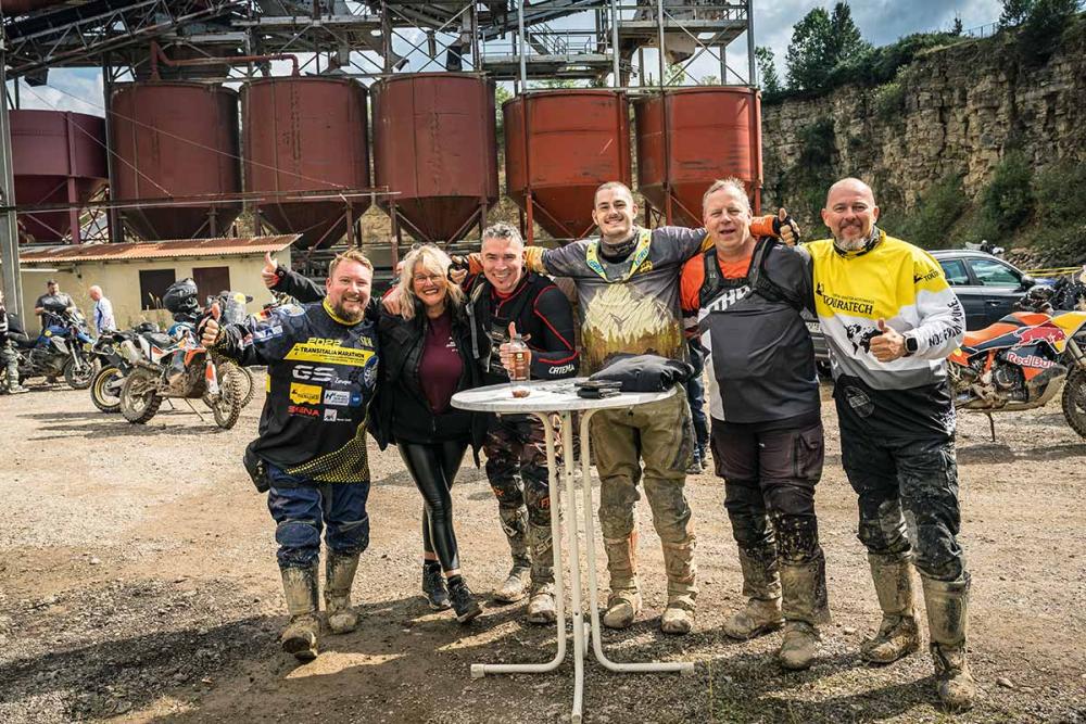 Touratech_Motorrad_ActiveAdventure_Teilnehmergruppe